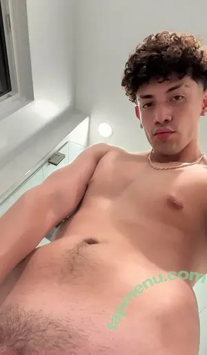 julianbarboza / julian.barboza nude photo #0070