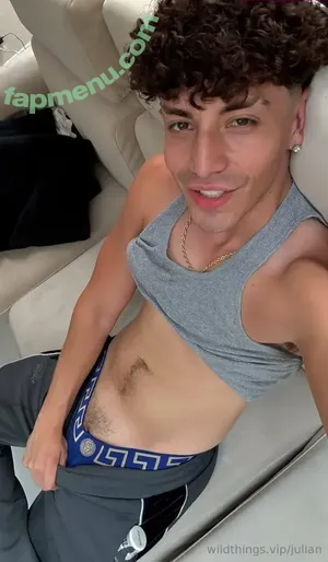 julianbarboza / julian.barboza nude photo #0075