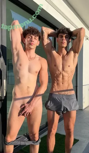 julianbarboza / julian.barboza nude photo #0087