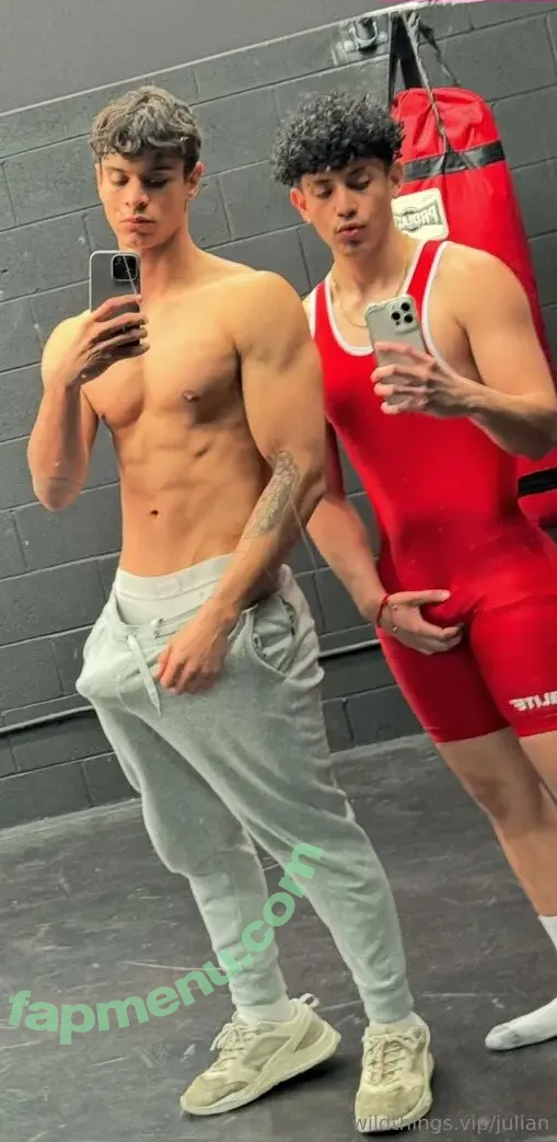 julianbarboza nude photo #0001 (julian.barboza)