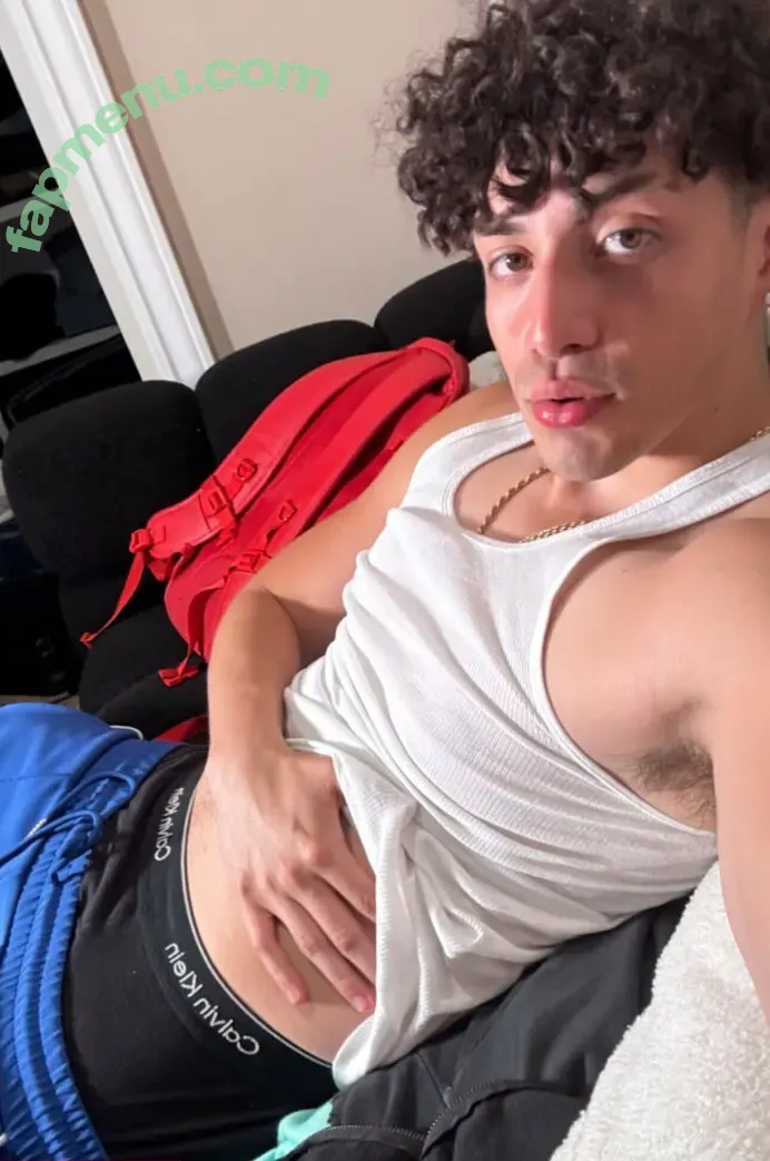 julianbarboza nude photo #0005 (julian.barboza)