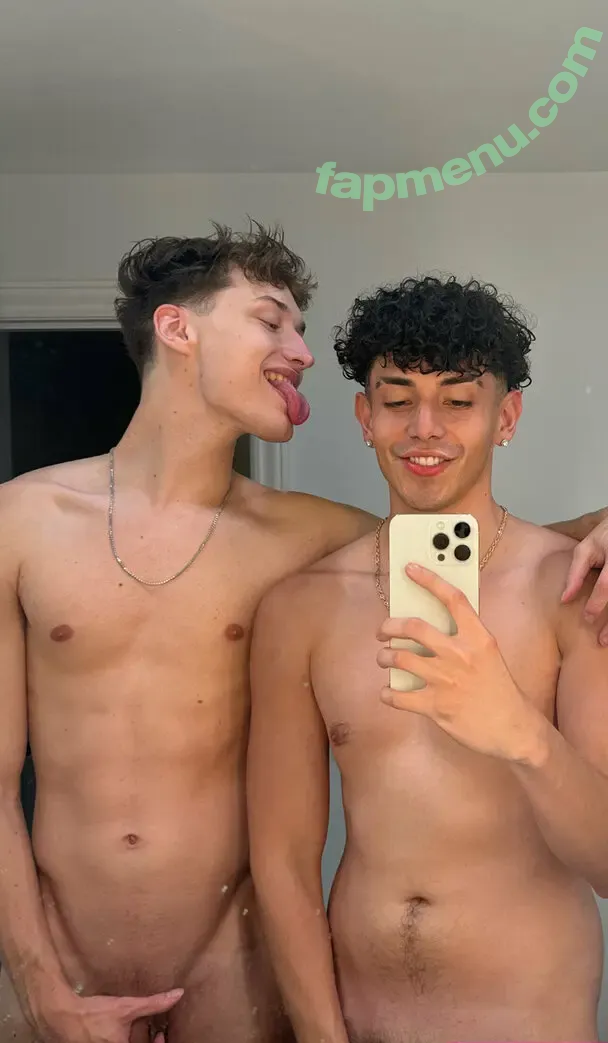 julianbarboza nude photo #0007 (julian.barboza)