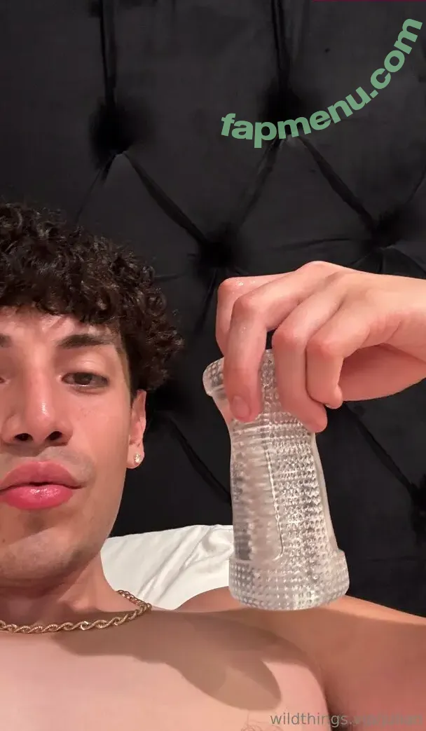 julianbarboza nude photo #0012 (julian.barboza)