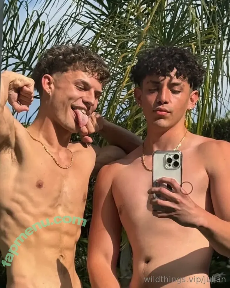julianbarboza nude photo #0015 (julian.barboza)