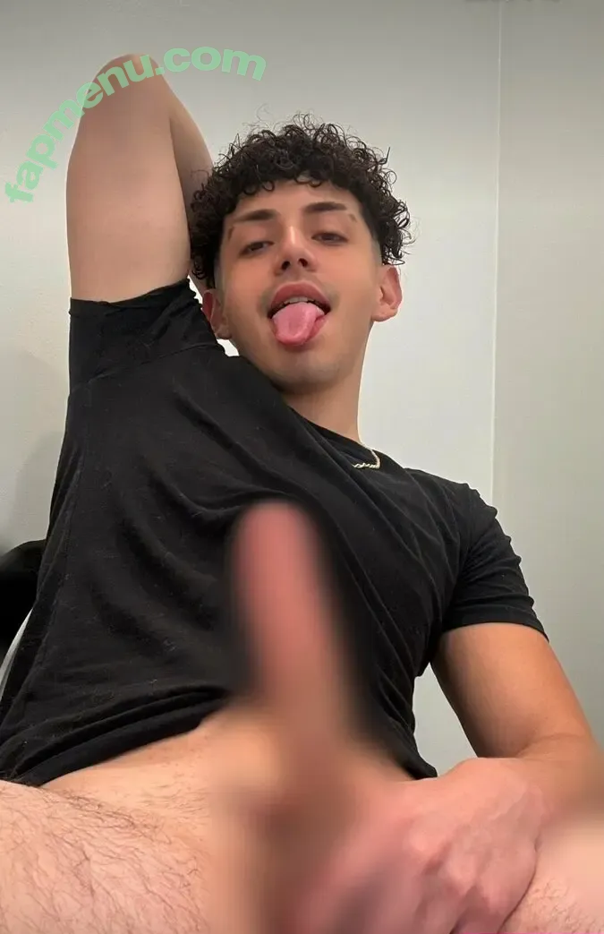 julianbarboza nude photo #0025 (julian.barboza)