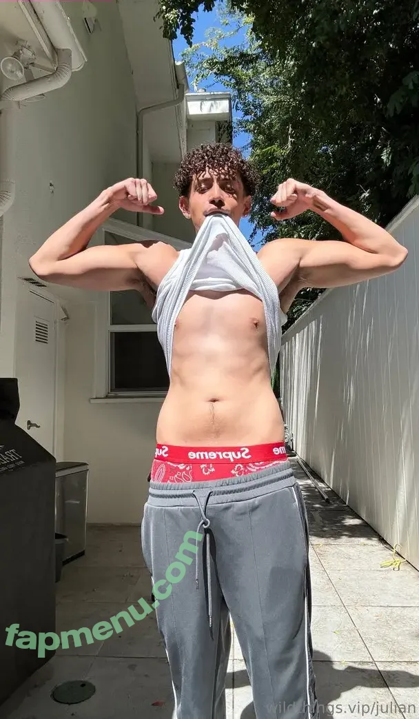 julianbarboza nude photo #0055 (julian.barboza)