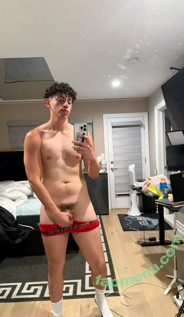julianbarboza nude photo #0063 (julian.barboza)