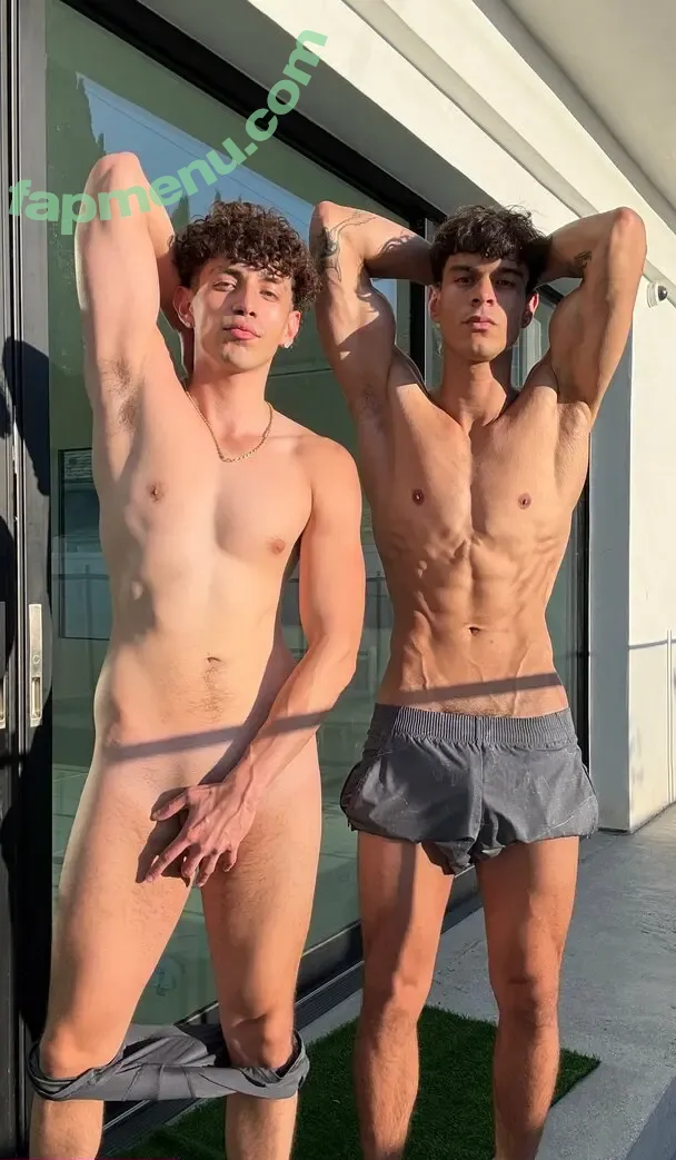 julianbarboza nude photo #0087 (julian.barboza)