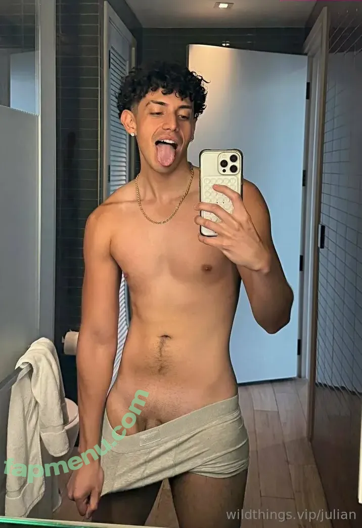 julianbarboza nude photo #0089 (julian.barboza)