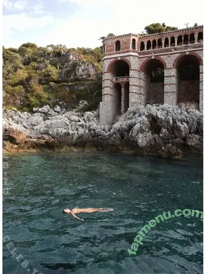 Juliane Seyfarth / nayeli_rose_ / nayelirose nude photo #0061