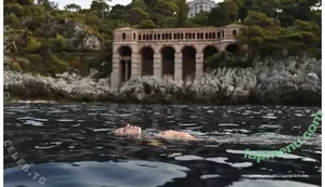 Juliane Seyfarth / nayeli_rose_ / nayelirose nude photo #0062