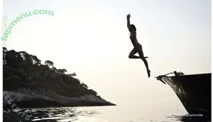 Juliane Seyfarth / nayeli_rose_ / nayelirose nude photo #0065