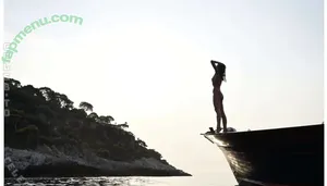 Juliane Seyfarth / nayeli_rose_ / nayelirose nude photo #0066