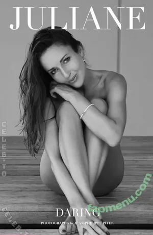 Juliane Seyfarth / nayeli_rose_ / nayelirose nude photo #0075