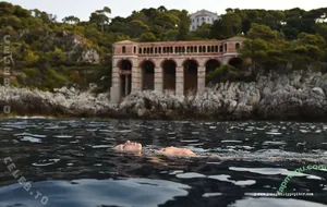 Juliane Seyfarth / nayeli_rose_ / nayelirose nude photo #0084