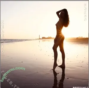 Juliane Seyfarth / nayeli_rose_ / nayelirose nude photo #0087