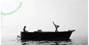 Juliane Seyfarth / nayeli_rose_ / nayelirose nude photo #0096