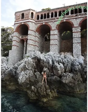 Juliane Seyfarth / nayeli_rose_ / nayelirose nude photo #0099