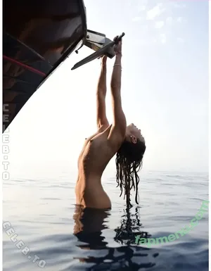 Juliane Seyfarth / nayeli_rose_ / nayelirose nude photo #0100