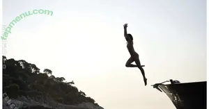 Juliane Seyfarth / nayeli_rose_ / nayelirose nude photo #0101