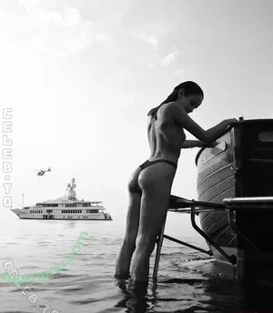 Juliane Seyfarth / nayeli_rose_ / nayelirose nude photo #0103