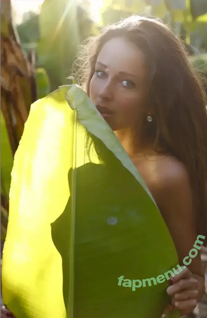 Juliane Seyfarth nude photo #0026 (jumottax)