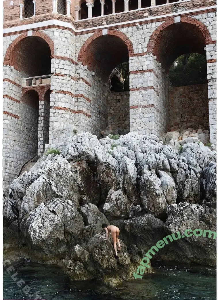 Juliane Seyfarth nude photo #0059 (nayeli_rose_ / nayelirose)