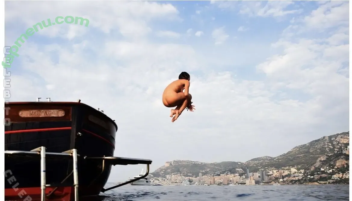 Juliane Seyfarth nude photo #0060 (nayeli_rose_ / nayelirose)