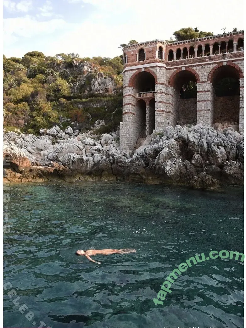 Juliane Seyfarth nude photo #0061 (nayeli_rose_ / nayelirose)