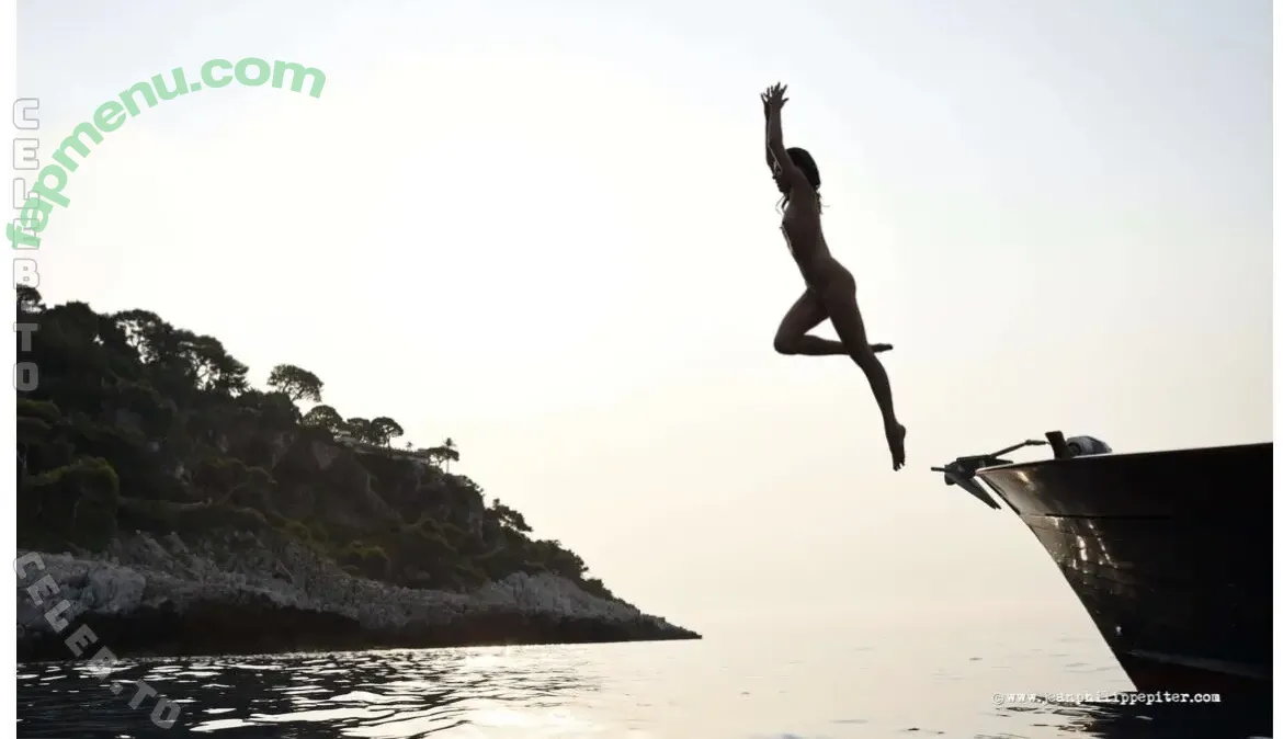 Juliane Seyfarth nude photo #0065 (nayeli_rose_ / nayelirose)