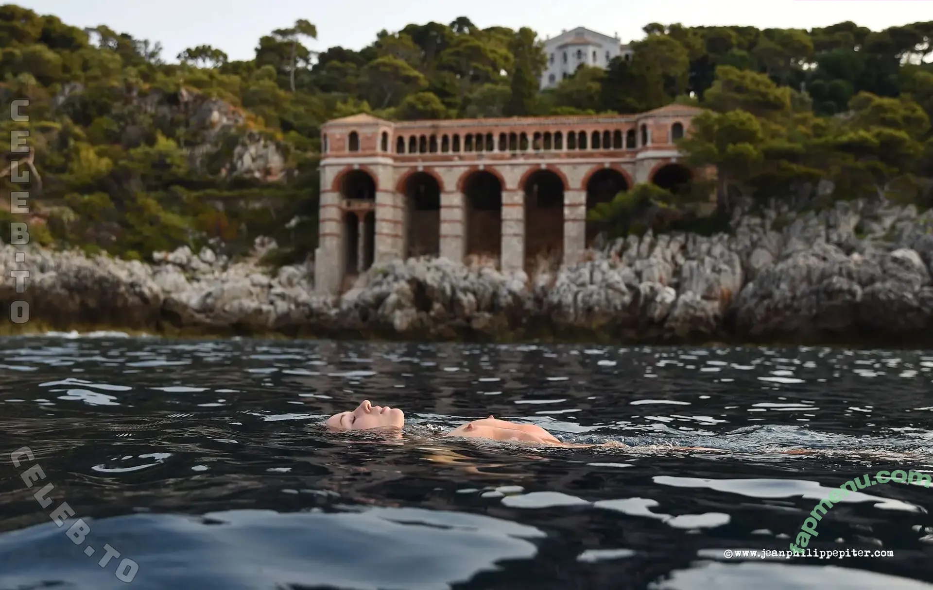 Juliane Seyfarth nude photo #0084 (nayeli_rose_ / nayelirose)