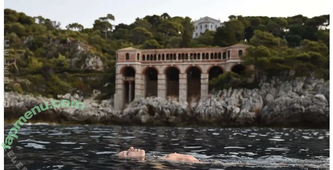 Juliane Seyfarth nude photo #0098 (nayeli_rose_ / nayelirose)