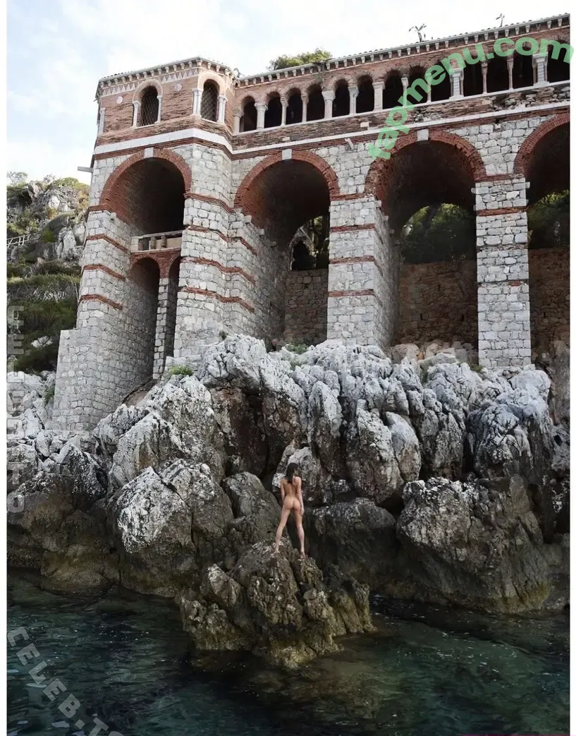 Juliane Seyfarth nude photo #0099 (nayeli_rose_ / nayelirose)