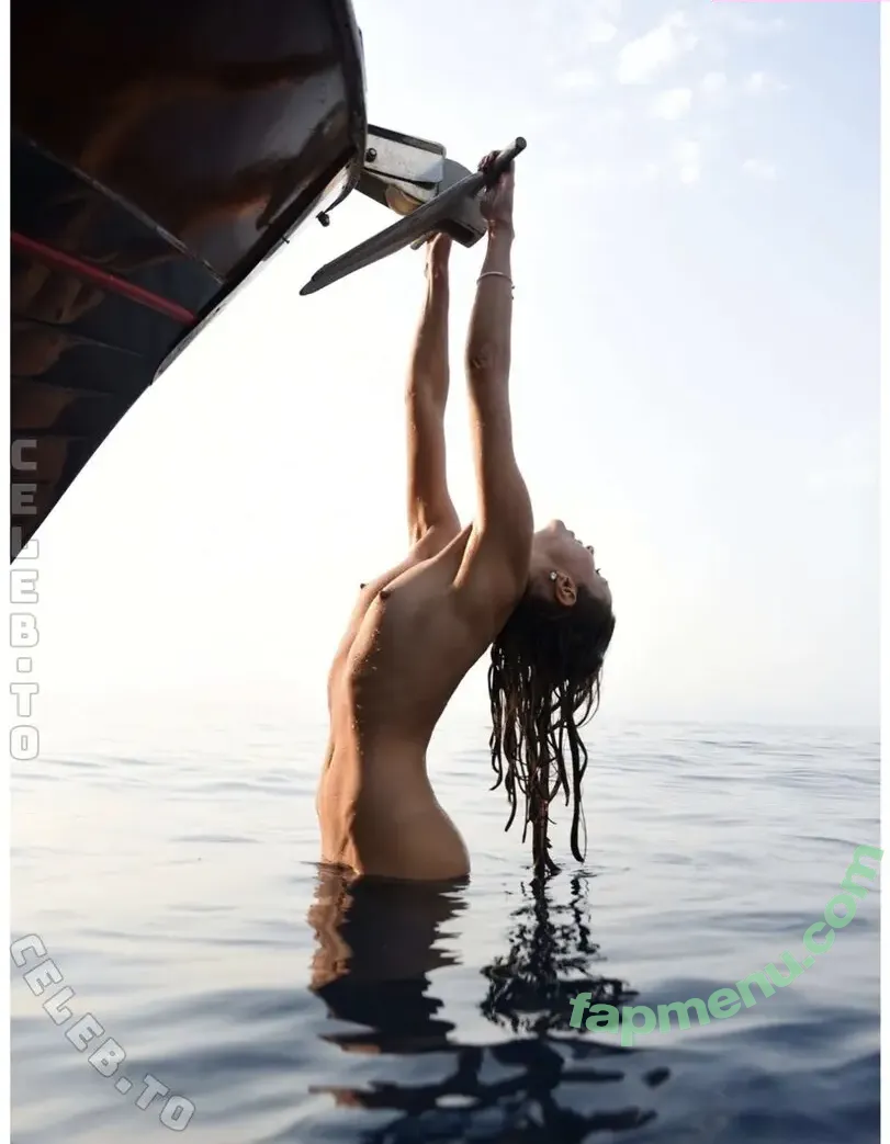 Juliane Seyfarth nude photo #0100 (nayeli_rose_ / nayelirose)