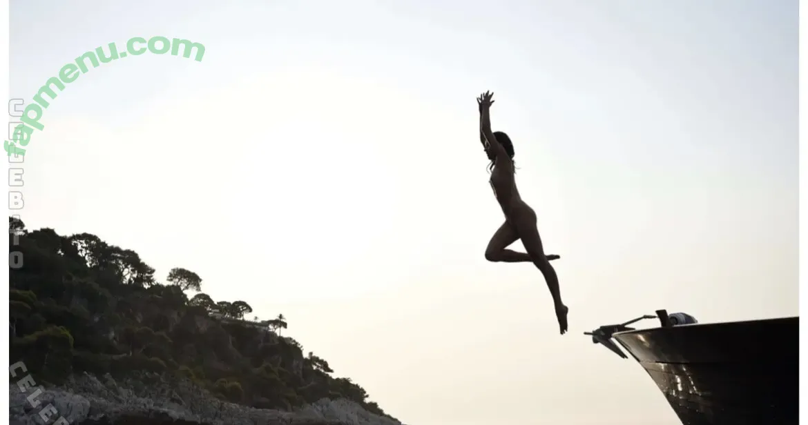 Juliane Seyfarth nude photo #0101 (nayeli_rose_ / nayelirose)