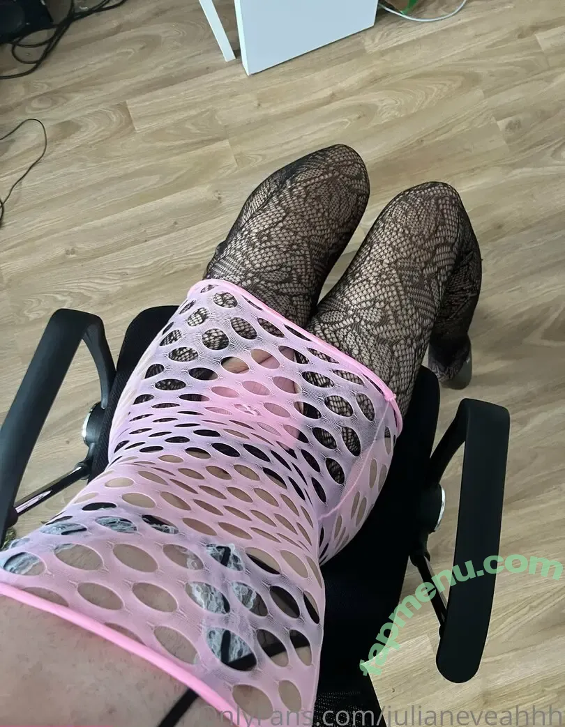 julianeveahhh nude photo #0013 (julianeveahhh)