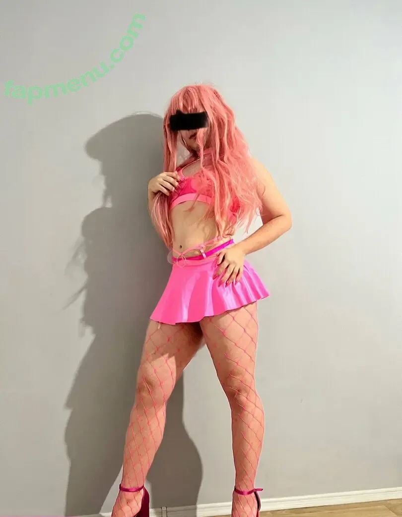 julianeveahhh nude photo #0029 (julianeveahhh)