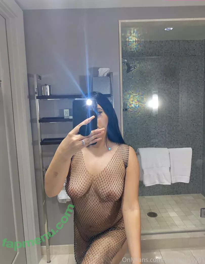 julianicolestar nude photo #0004 (julia.nicole_star / starrbabyyy01)