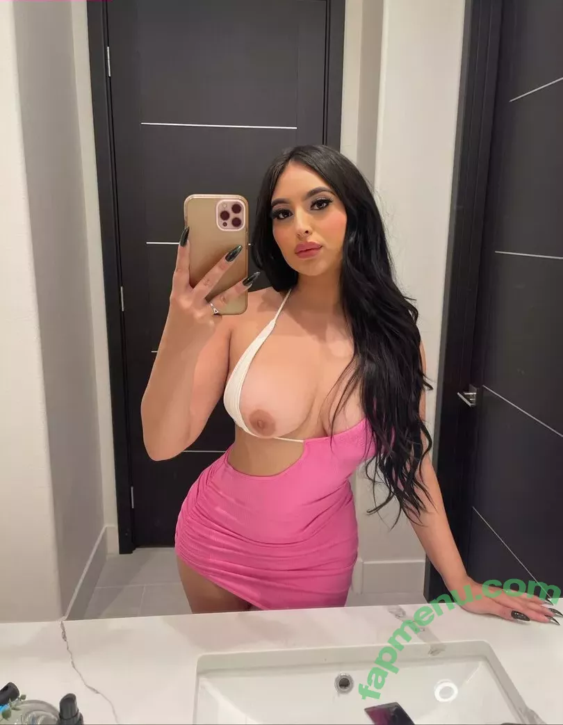 julianicolestar nude photo #0029 (julia.nicole_star / starrbabyyy01)