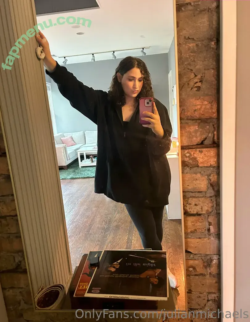 julianmichaels nude photo #0028 (juliamichaels)