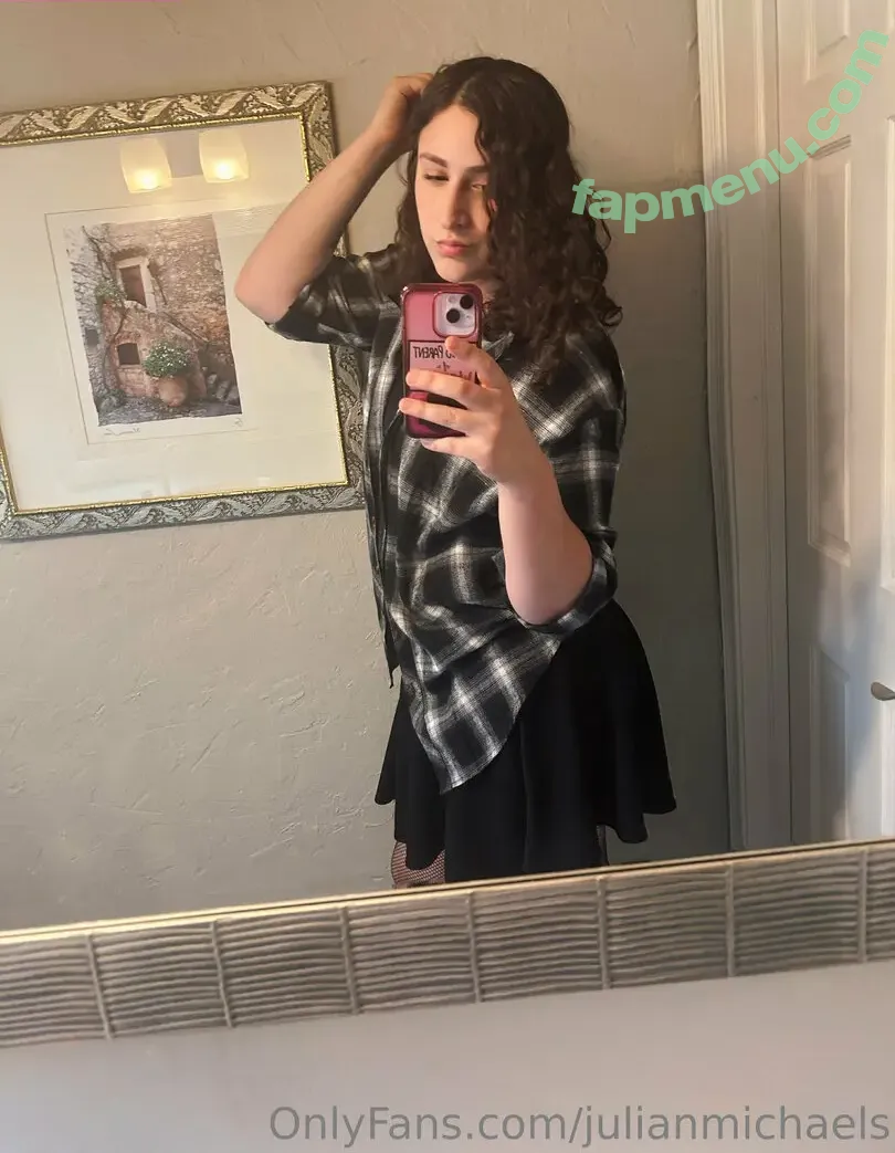 julianmichaels nude photo #0030 (juliamichaels)