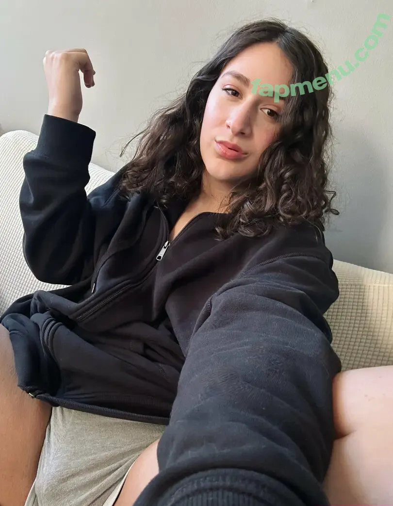 julianmichaels nude photo #0038 (juliamichaels)