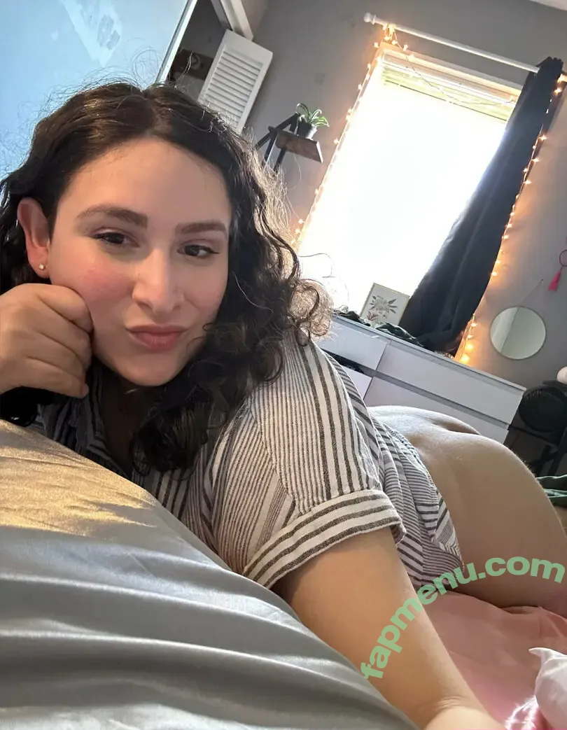 julianmichaels nude photo #0040 (juliamichaels)