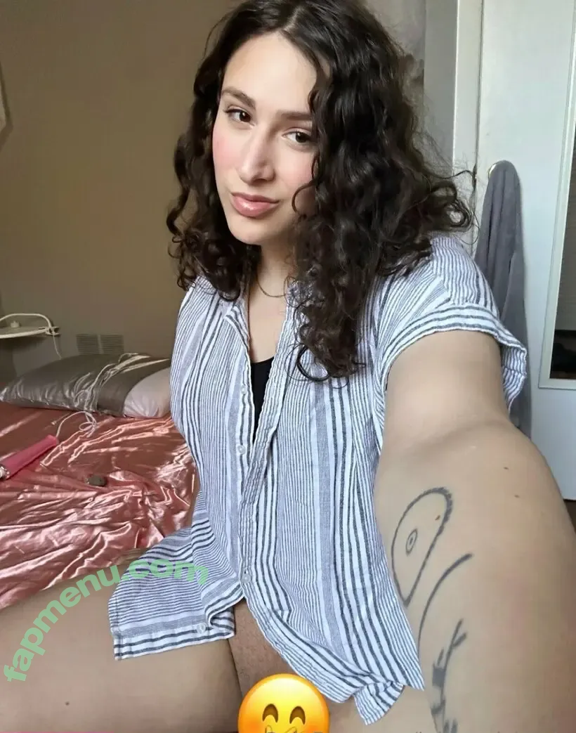 julianmichaels nude photo #0047 (juliamichaels)
