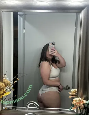 Julianna Clum / BigBooootyJulie / bigbootyraverr / juliec12 nude photo #0013