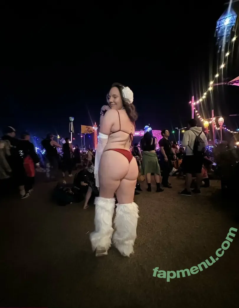Julianna Clum nude photo #0003 (BigBooootyJulie / bigbootyraverr / juliec12)