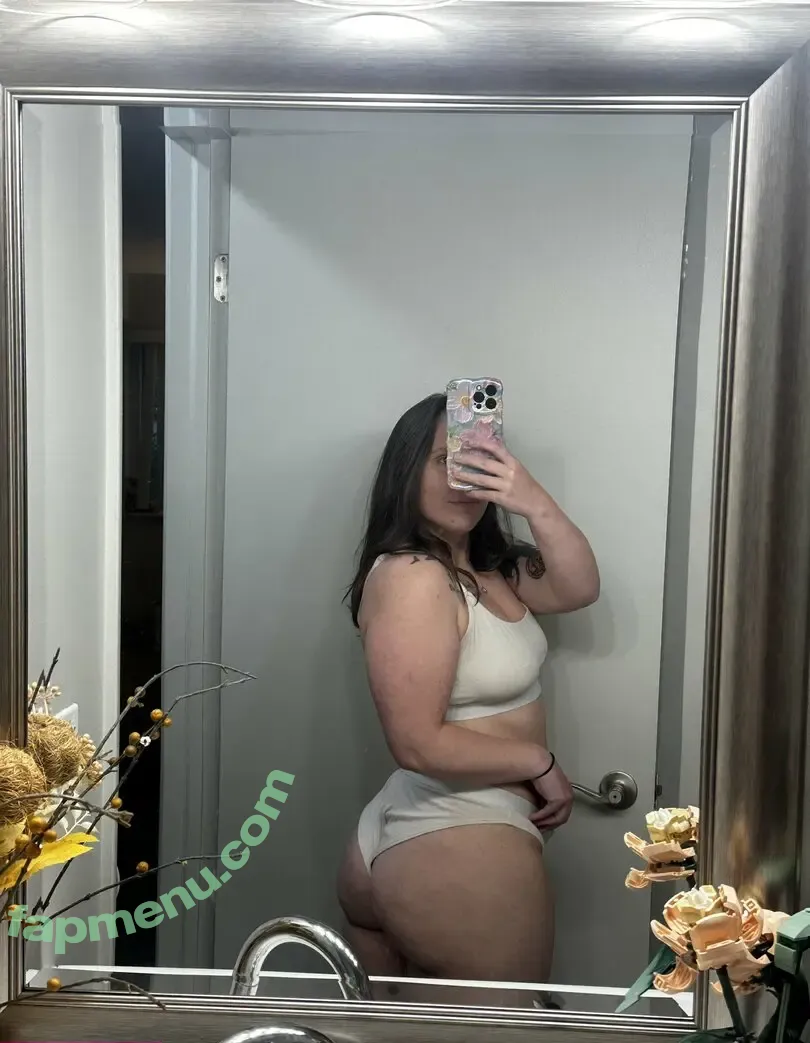 Julianna Clum nude photo #0013 (BigBooootyJulie / bigbootyraverr / juliec12)