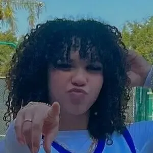 Julianna Dada / bigbank_juli nude photo #0026