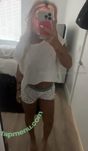 juliannapeyton / thejuliannapeyton nude photo #0003