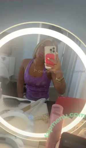 juliannapeyton / thejuliannapeyton nude photo #0006